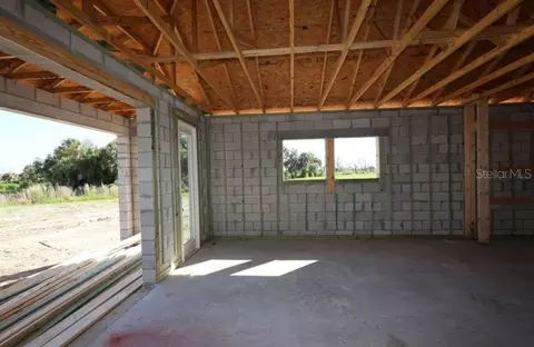 11808 Full Moon Loop, Parrish, FL 34219 photo 9