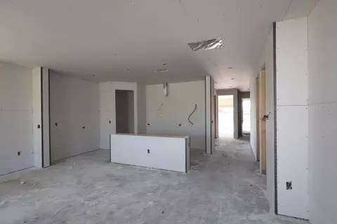 Other - 11808 Full Moon Loop, Parrish, FL 34219 photo 2 of 4