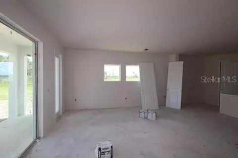 Living - 11808 Full Moon Loop, Parrish, FL 34219 photo 2 of 4