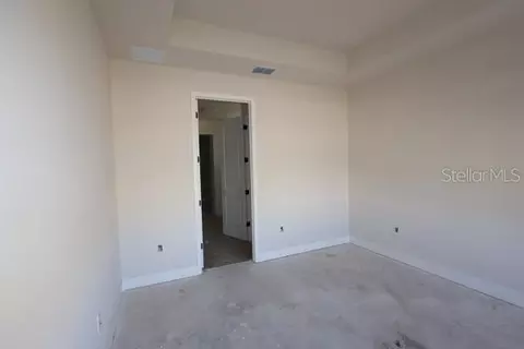 Bedroom - 11808 Full Moon Loop, Parrish, FL 34219 photo 1 of 2