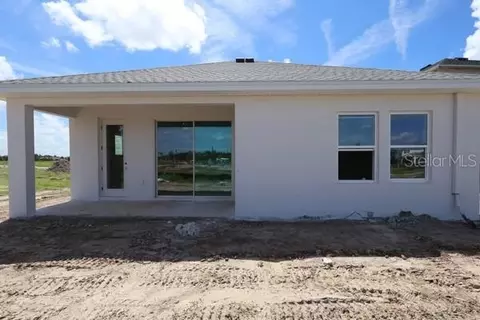 Other - 11808 Full Moon Loop, Parrish, FL 34219 photo 4 of 4