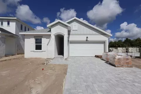 Exterior - 11808 Full Moon Loop, Parrish, FL 34219 photo 2 of 4