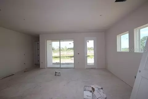 Living - 11808 Full Moon Loop, Parrish, FL 34219 photo 1 of 4