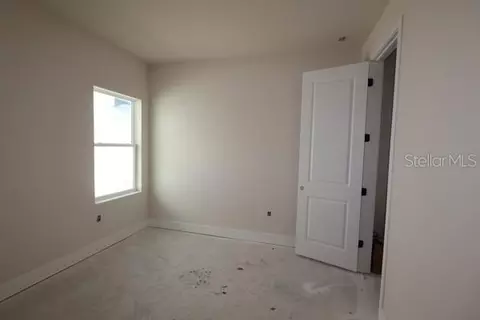 Bedroom - 11808 Full Moon Loop, Parrish, FL 34219 photo 2 of 2