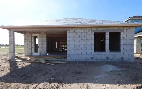 11808 Full Moon Loop, Parrish, FL 34219 photo 10