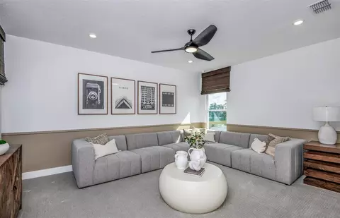 Other - 13710 Brookside Haven St, Riverview, FL 33578 photo 5 of 5