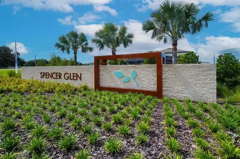 View/Area - 13710 Brookside Haven St, Riverview, FL 33578 photo 9 of 9
