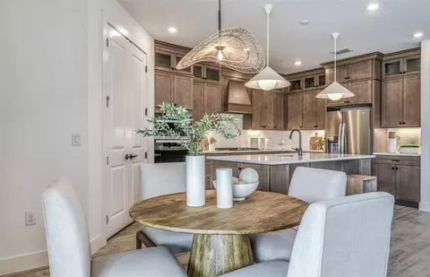 Dining - 13710 Brookside Haven St, Riverview, FL 33578 photo 1 of 2