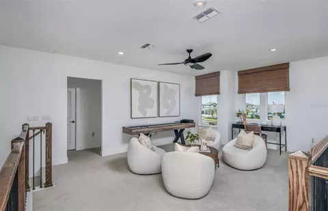 Entry Way - 13710 Brookside Haven St, Riverview, FL 33578 photo 1 of 1
