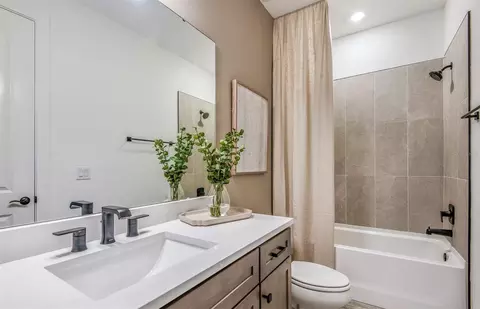 Bath - 13710 Brookside Haven St, Riverview, FL 33578 photo 3 of 4