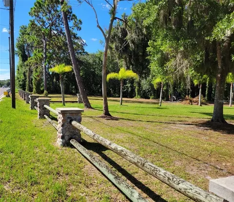tbd Bell Lake Rd, Land O Lakes, FL 34639