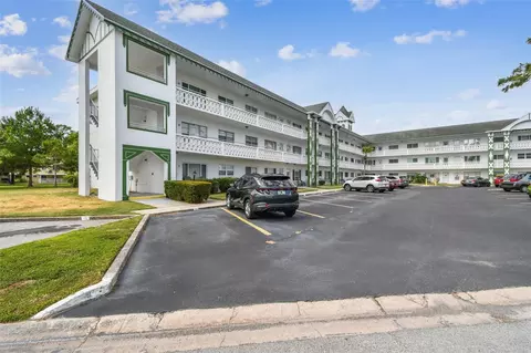 2469 Franciscan Dr #59, Clearwater, FL 33763