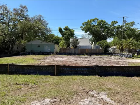 2950 64th Ave N, Saint Petersburg, FL 33702