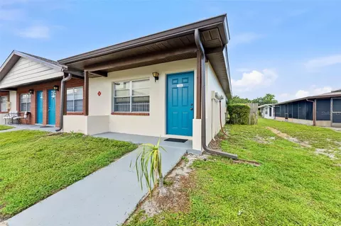 24862 Us Highway 19 N #806, Clearwater, FL 33763