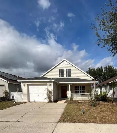 22601 Saint Thomas Cir, Lutz, FL 33549