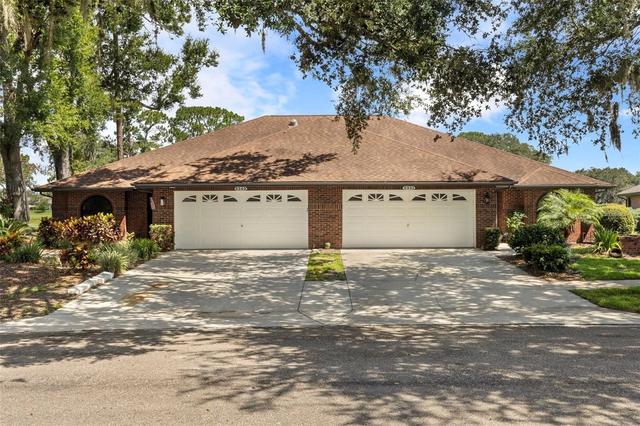 6549 Brentwood Dr, Zephyrhills, FL 33542