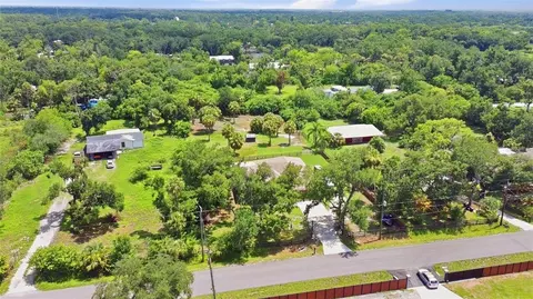 View/Area - 6416 18th Ave E, Bradenton, FL 34208 photo 4 of 4