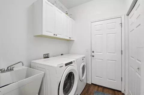 Other - 6416 18th Ave E, Bradenton, FL 34208 photo 3 of 5