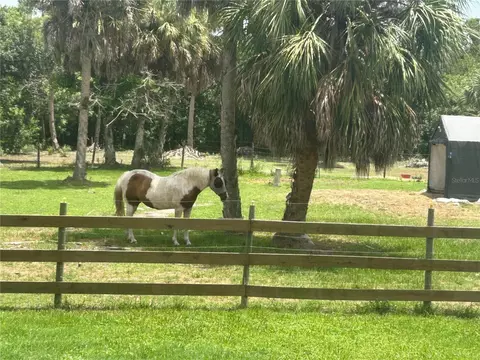 Other - 6416 18th Ave E, Bradenton, FL 34208 photo 5 of 5