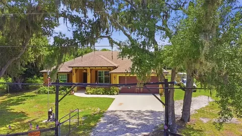 Other - 6416 18th Ave E, Bradenton, FL 34208 photo 1 of 5
