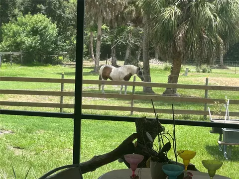 Exterior - 6416 18th Ave E, Bradenton, FL 34208 photo 6 of 11