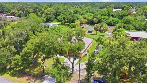View/Area - 6416 18th Ave E, Bradenton, FL 34208 photo 3 of 4