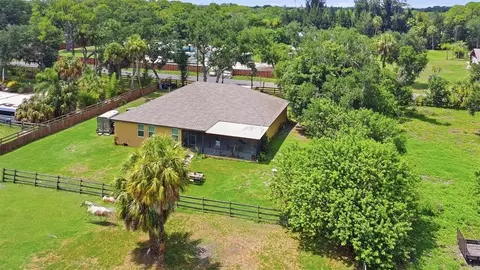 View/Area - 6416 18th Ave E, Bradenton, FL 34208 photo 2 of 4