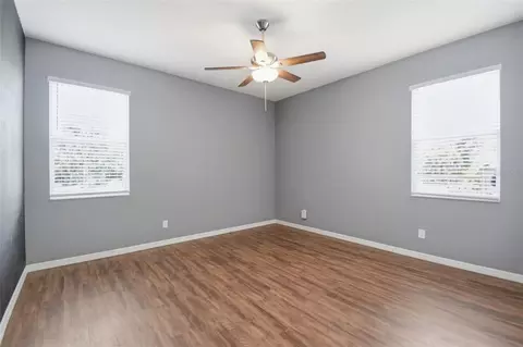 Other - 6416 18th Ave E, Bradenton, FL 34208 photo 4 of 5