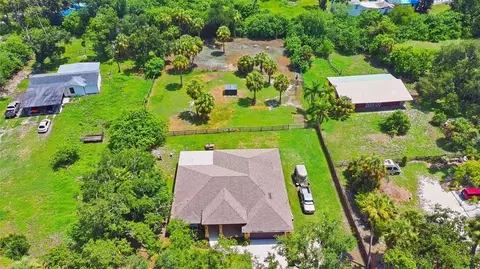 View/Area - 6416 18th Ave E, Bradenton, FL 34208 photo 1 of 4