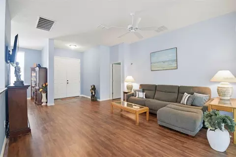 Other - 6416 18th Ave E, Bradenton, FL 34208 photo 2 of 5