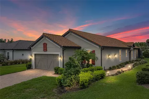 4248 Cairoli Ct, Wesley Chapel, FL 33543