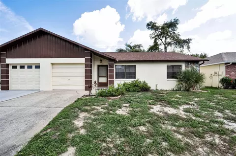 6321 Emerson Dr, New Port Richey, FL 34653