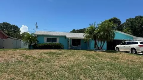 1890 63rd Ave S, Saint Petersburg, FL 33712