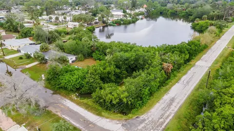 4935 Largo Ter, New Port Richey, FL 34652