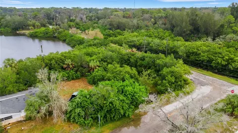 4935 Largo Ter, New Port Richey, FL 34652