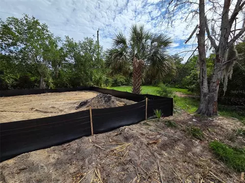 4935 Largo Ter, New Port Richey, FL 34652