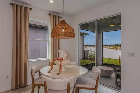 Dining - 4467 SW 82nd Loop, Ocala, FL 34476 photo 1 of 1