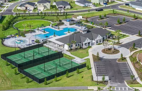 View/Area - 4467 SW 82nd Loop, Ocala, FL 34476 photo 6 of 7