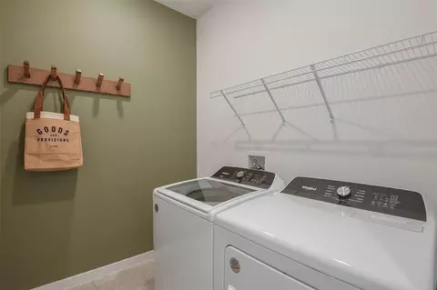Other - 4467 SW 82nd Loop, Ocala, FL 34476 photo 6 of 6