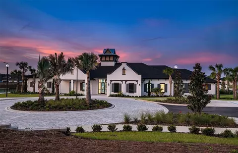 View/Area - 4467 SW 82nd Loop, Ocala, FL 34476 photo 1 of 7