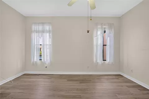 Other - 132 Shell Falls Dr, Apollo Beach, FL 33572 photo 17 of 36
