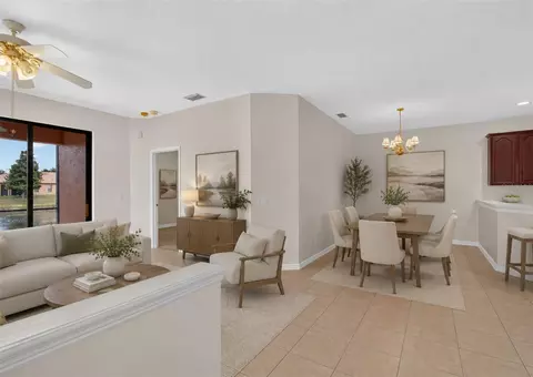 Other - 132 Shell Falls Dr, Apollo Beach, FL 33572 photo 10 of 36