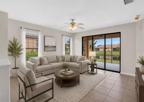 Living - 132 Shell Falls Dr, Apollo Beach, FL 33572 photo 6 of 10