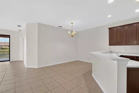 Other - 132 Shell Falls Dr, Apollo Beach, FL 33572 photo 13 of 36
