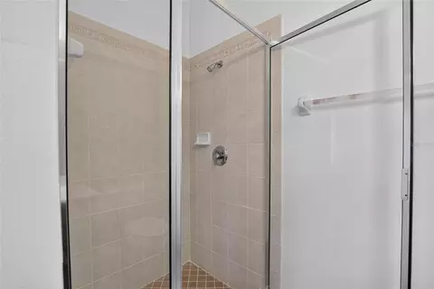 Bath - 132 Shell Falls Dr, Apollo Beach, FL 33572 photo 5 of 5