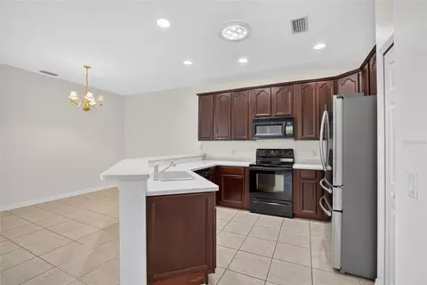 Kitchen - 132 Shell Falls Dr, Apollo Beach, FL 33572 photo 1 of 4