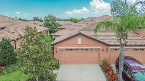 Other - 132 Shell Falls Dr, Apollo Beach, FL 33572 photo 26 of 36