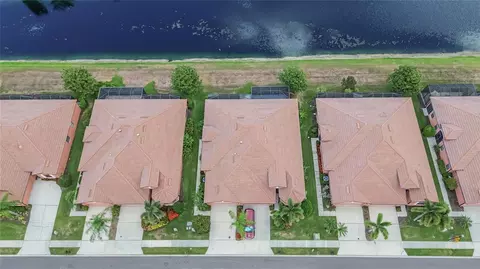View/Area - 132 Shell Falls Dr, Apollo Beach, FL 33572 photo 3 of 15
