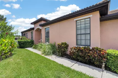 Other - 132 Shell Falls Dr, Apollo Beach, FL 33572 photo 1 of 36