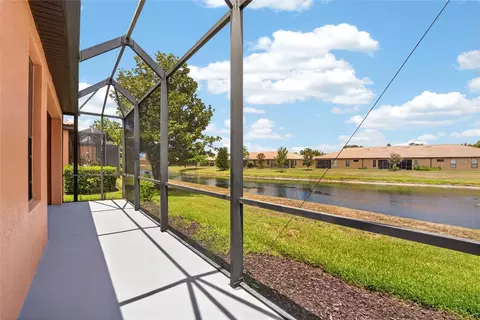 Other - 132 Shell Falls Dr, Apollo Beach, FL 33572 photo 2 of 36
